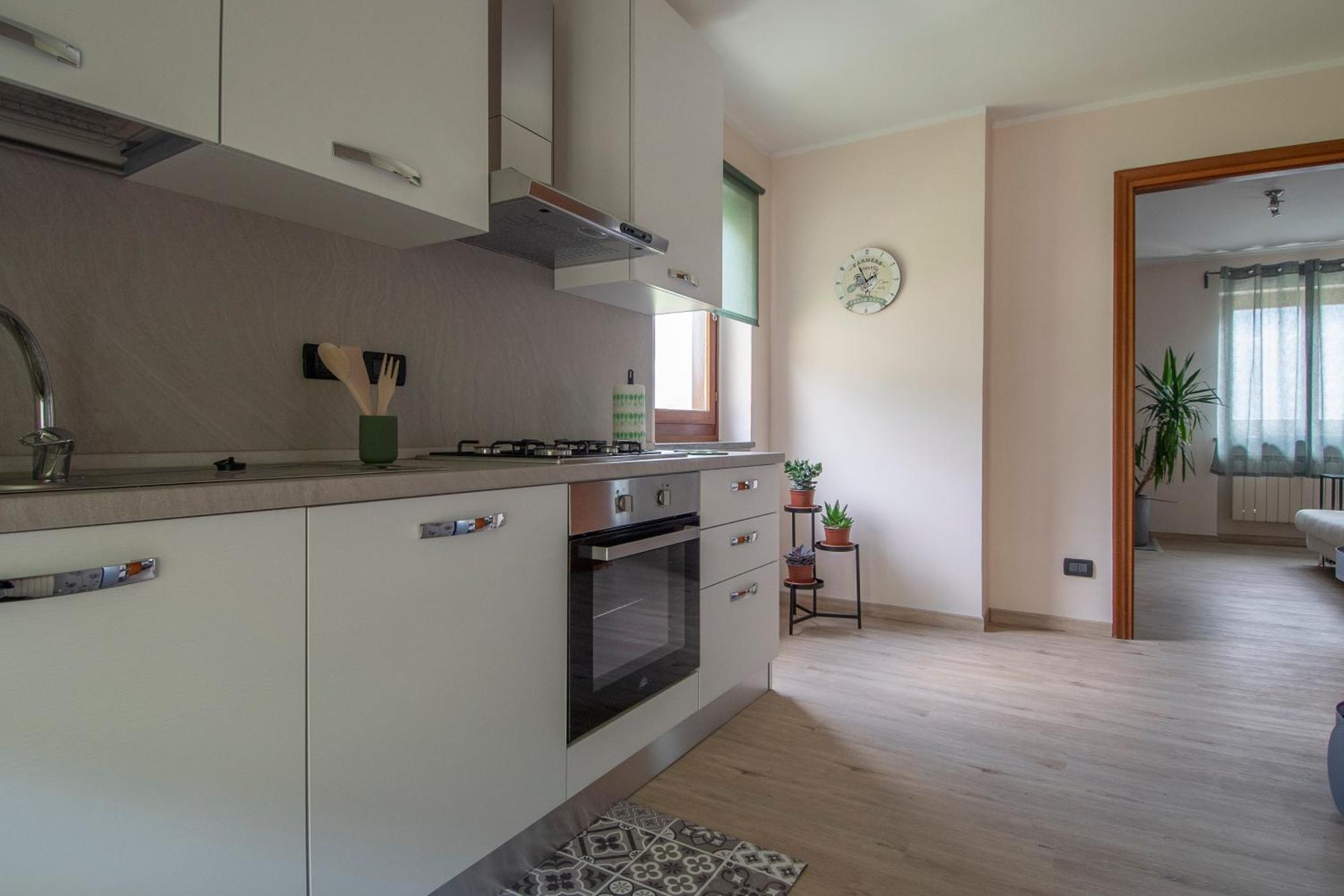 La Casa Delle Farfalle - Cir Vda Sarre 0001 Aosta Luaran gambar