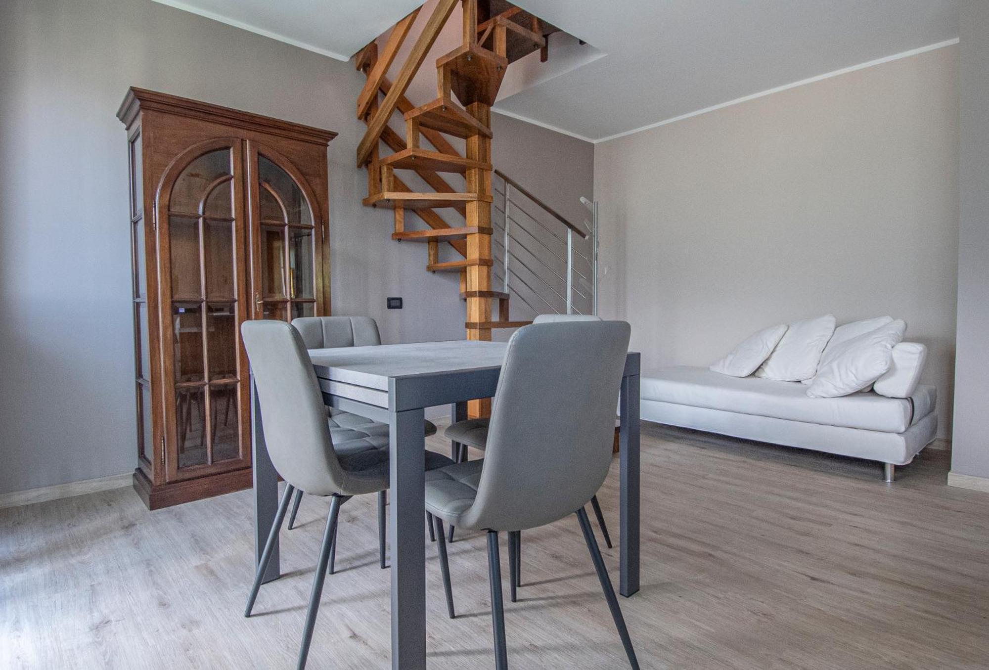 La Casa Delle Farfalle - Cir Vda Sarre 0001 Aosta Luaran gambar