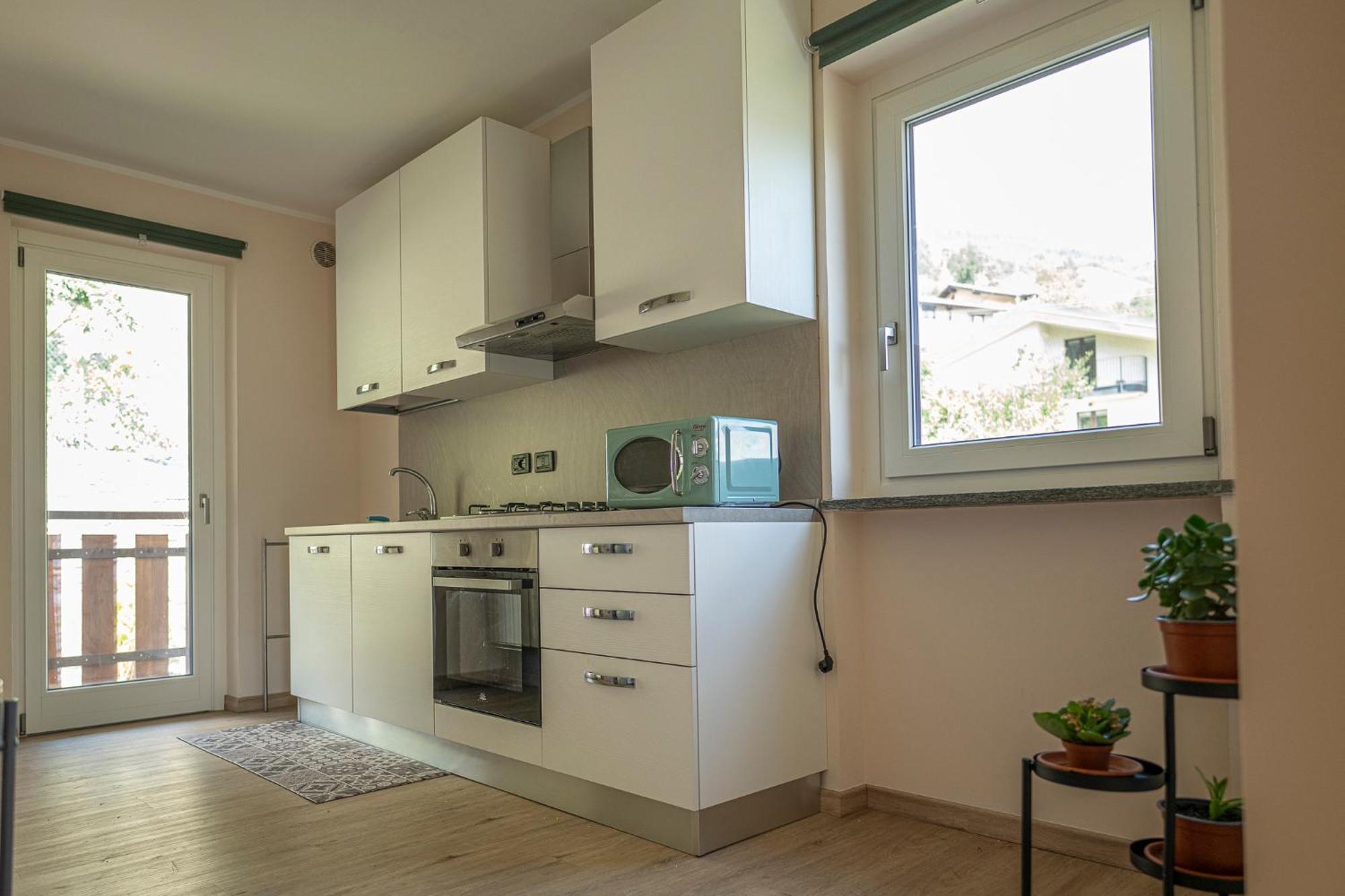 La Casa Delle Farfalle - Cir Vda Sarre 0001 Aosta Luaran gambar